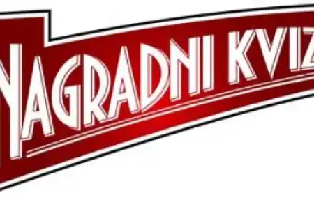 Eurodesk organizira nagradni kviz za mlade