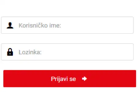 POZIV organizatorima volontiranja da se prijave na novu aplikaciju ˝Evidencija volontiranja˝