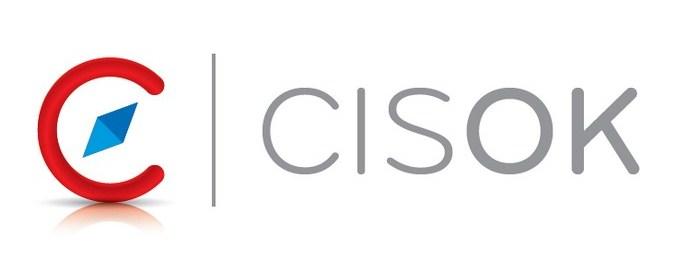 CISOK - program za siječanj