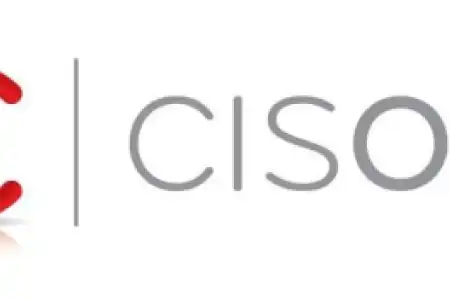 CISOK - program za siječanj