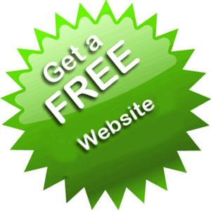 BESPLATNA izrada web stranica za udruge