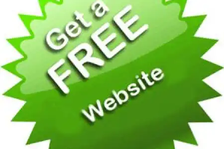BESPLATNA izrada web stranica za udruge