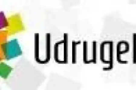 Pokrenuta je mobilna aplikacija "UdrugeInfo"
