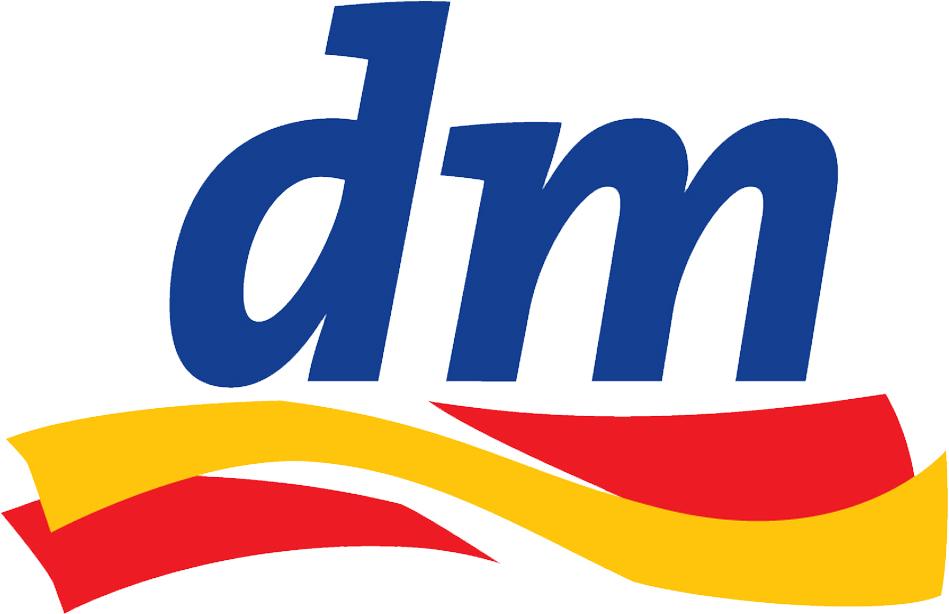 Poziv za prijavu projekata/kampanja/inicijativa u sklopu DM-ove inicijative "Jer sve smo to MI"