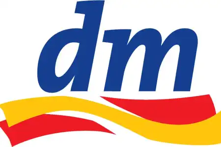 Poziv za prijavu projekata/kampanja/inicijativa u sklopu DM-ove inicijative "Jer sve smo to MI"
