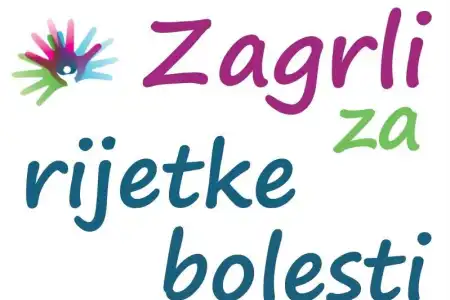 Uključite se u kampanju „Zagrli za Guinness, zagrli za rijetke!“