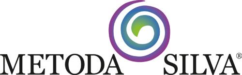 Udruga Terra Vas poziva na Osnovni seminar Silva metode u Zadru