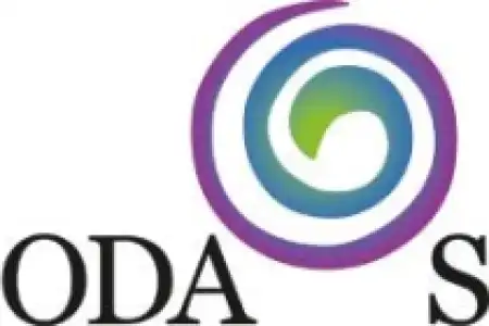 Udruga Terra Vas poziva na Osnovni seminar Silva metode u Zadru