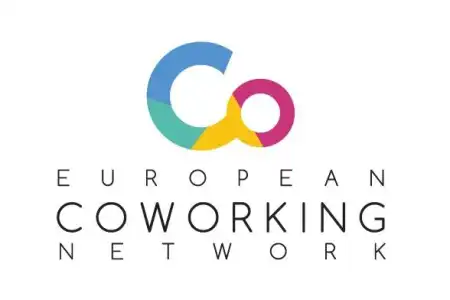 Poziv mladima za popunjavanje ankete u sklopu projekta European Coworking Network