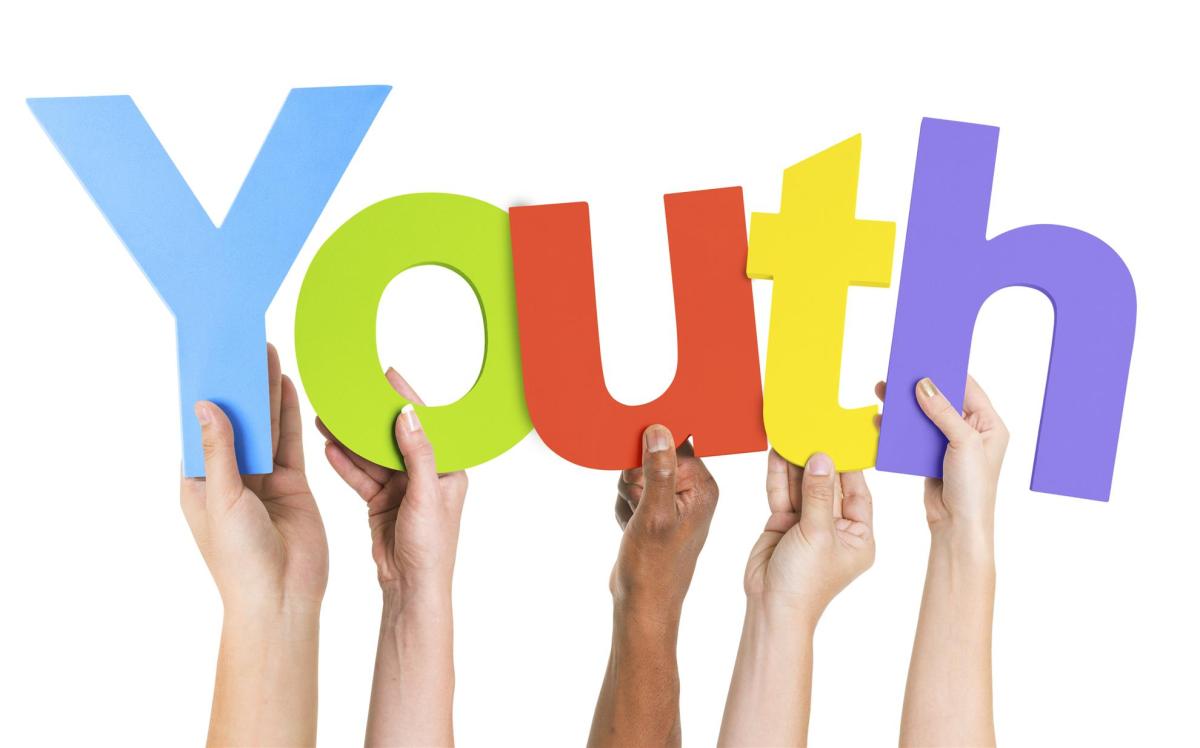 Poziv mladima za prijavu - sudjelovanje na razmjeni u sklopu projekta "Balkan identity of youth”