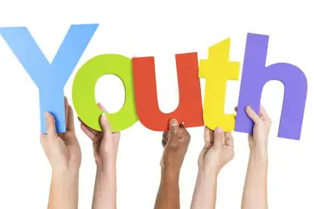 Poziv mladima za prijavu - sudjelovanje na razmjeni u sklopu projekta "Balkan identity of youth”