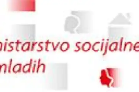 Produžuje se rok za dostavu izvješća o organiziranom volontiranju u 2015. godini