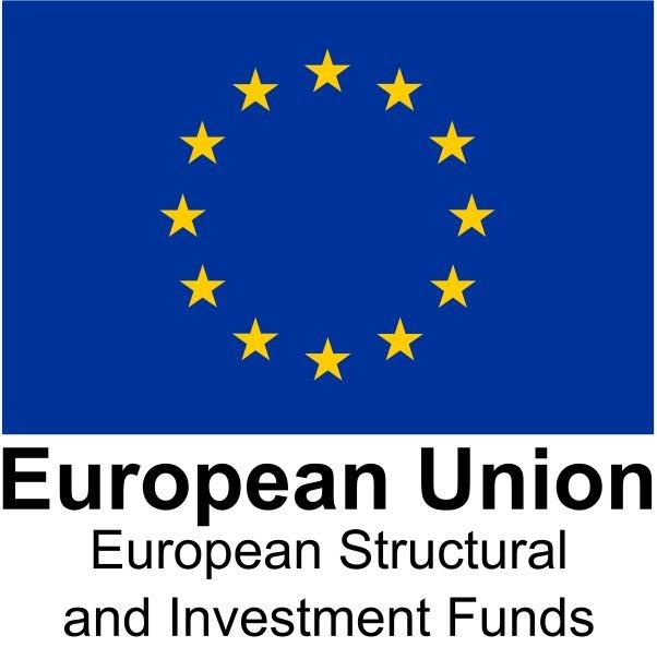 Mreža mladih Hrvatske i Autonomni centar ACT organiziraju edukaciju za udruge mladih i za mlade o ESIF projektima