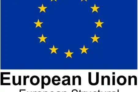 Mreža mladih Hrvatske i Autonomni centar ACT organiziraju edukaciju za udruge mladih i za mlade o ESIF projektima