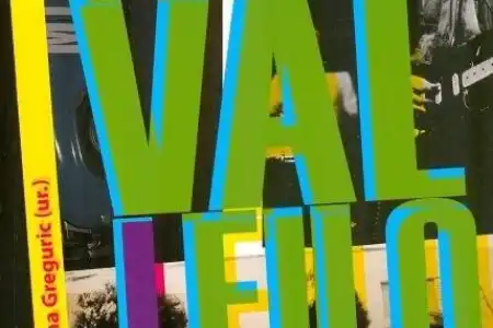 Udruga CINAZ organizira tribinu 'Novi val i filozofija'
