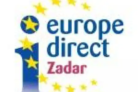 Dan otvorenih vrata za studente i upoznavanje s Programima EU