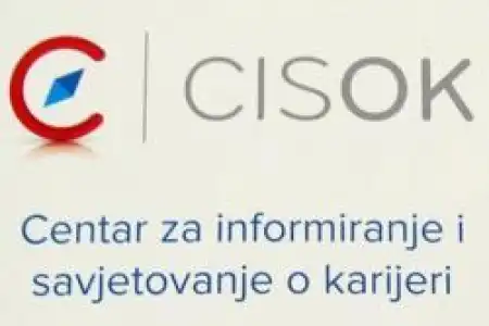 Novi termini radionica u CISOKU