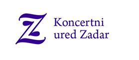 Dijelimo ulaznice za koncert Ansambla ARS LONGA