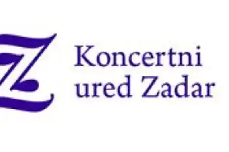 Dijelimo ulaznice za koncert Ansambla ARS LONGA