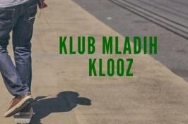 Održana edukativna radionica na temu međunarodnog volontiranja u Klubu mladih Klooz