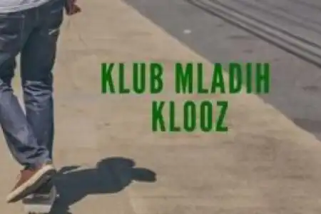 Održana edukativna radionica na temu međunarodnog volontiranja u Klubu mladih Klooz