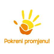 Novi termin edukacije "Biti volonter"  - 21.4.2016.