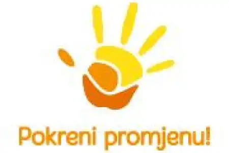 Novi termin edukacije "Biti volonter"  - 21.4.2016.