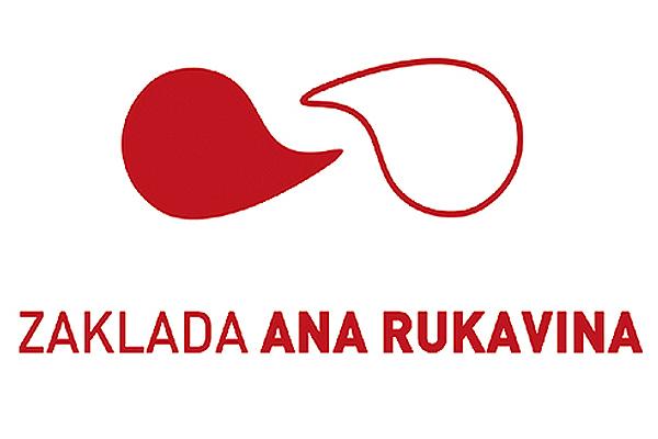 Upis u Registar dobrovoljnih darivatelja
