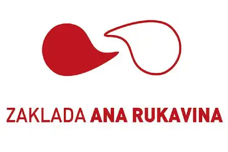 Upis u Registar dobrovoljnih darivatelja