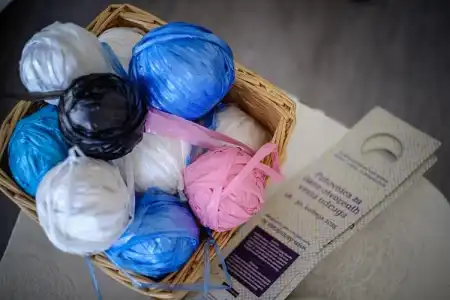 Dani otvorenih vrata udruga 2016.