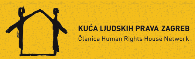Aktivistički labos
