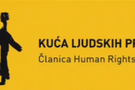 Aktivistički labos