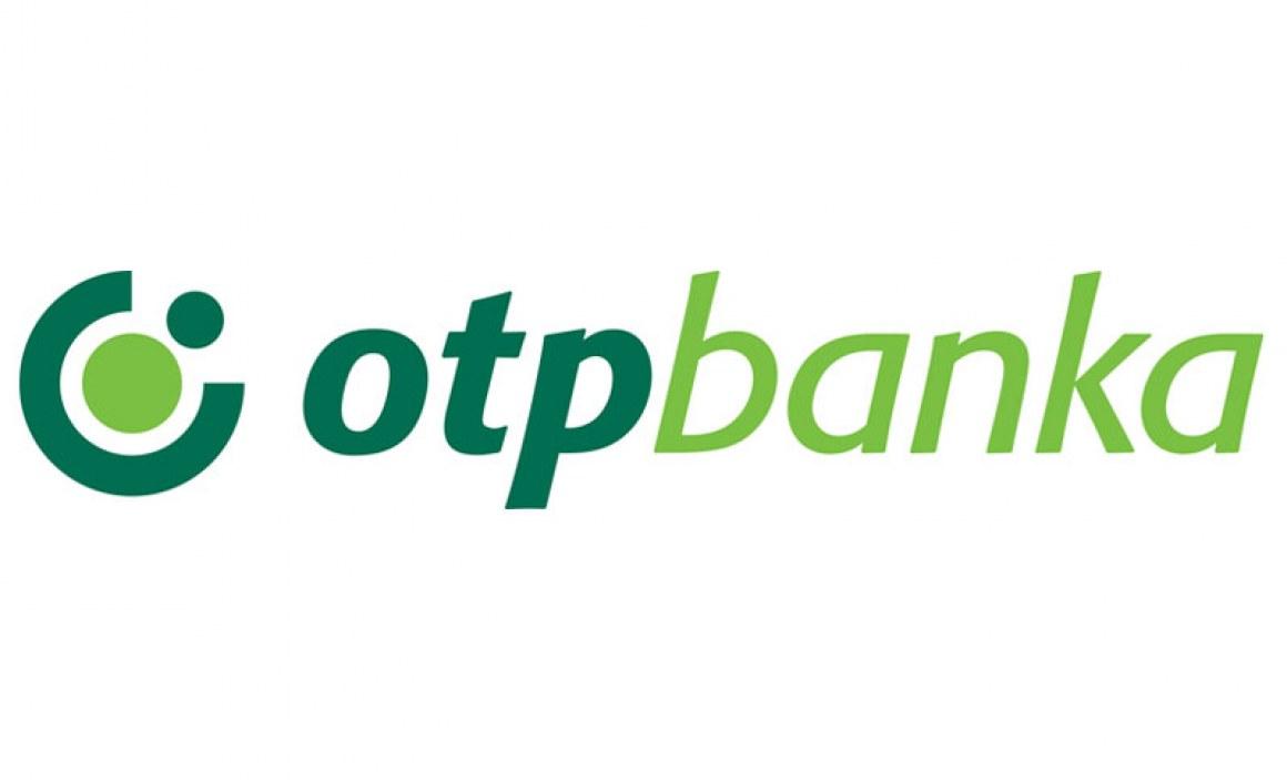 52 projekta odabrana na donacijskom natječaju OTP banke