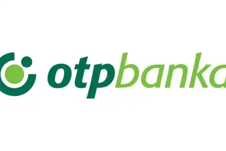 52 projekta odabrana na donacijskom natječaju OTP banke
