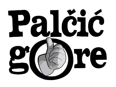 XX. Dani psihologije Zadar za "Palčić gore"