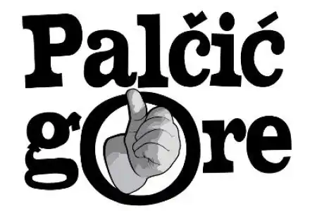 XX. Dani psihologije Zadar za "Palčić gore"