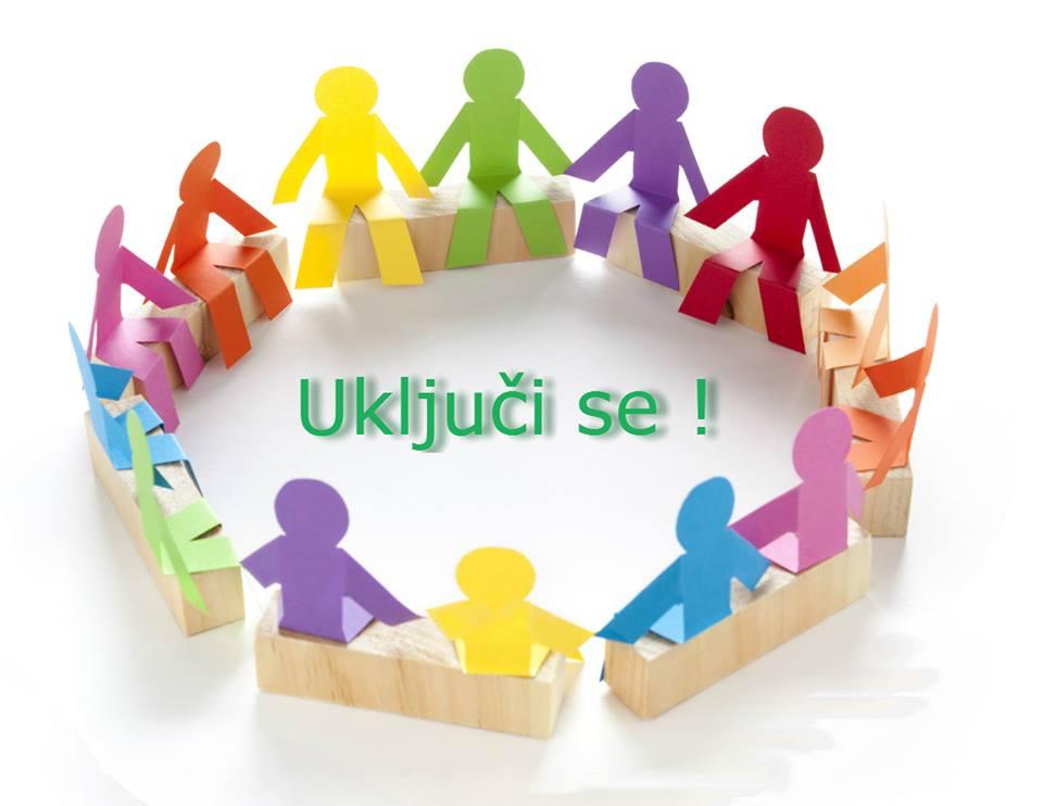 GRUPE RESOCIJALIZACIJE