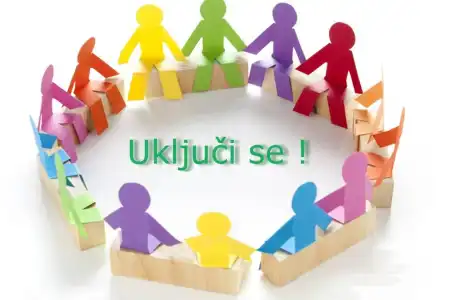 GRUPE RESOCIJALIZACIJE