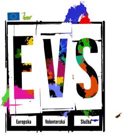Traže se volonteri za EVS u Sloveniji
