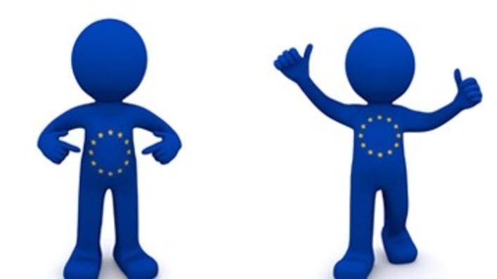 Poziv na radionicu u Zadru - "Europa za građane"
