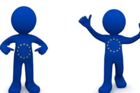 Poziv na radionicu u Zadru - "Europa za građane"