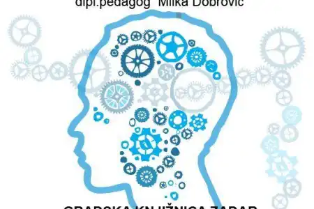 Poziv na javno predavanje "Resocijalizacija liječenih ovisnika"