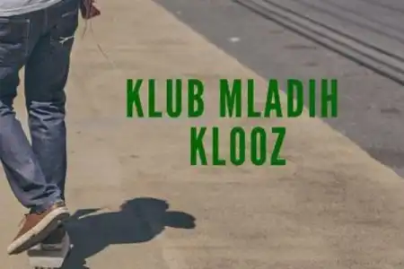 Najava događanja u Klubu mladih Klooz Udruge CINAZ OD 27.6. DO 1.7.2016.