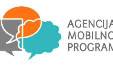 Europska platforma za mobilnost u svrhu učenja
