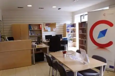 CISOK radionice za srpanj 2016.