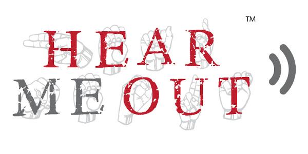 Završna konferencija EU projekta "HEAR ME OUT"