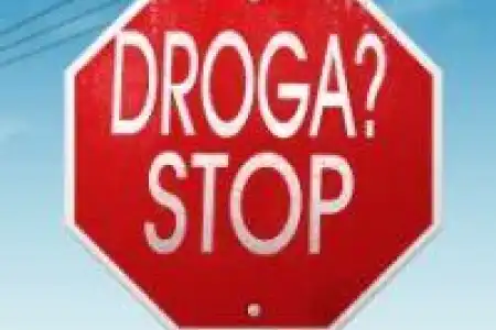 Objavljen zajednički Natječaj za prijavu projekata/programa udruga i zdravstvenih organizacija u RH