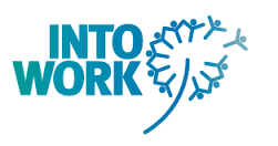 Održavanje konferencije povodom završetka provedbe projekta "INTOWORK"