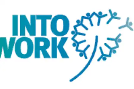 Održavanje konferencije povodom završetka provedbe projekta "INTOWORK"