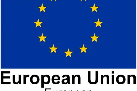 Objavljen ESF natječaj - Podrška organizatorima volontiranja za unaprjeđenje menadžmenta volontera i provedbu volonterskih programa